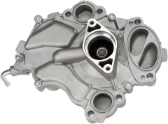 Wasserpumpe - Water Pump  Grand Cherokee 3,0L Diesel 15-18